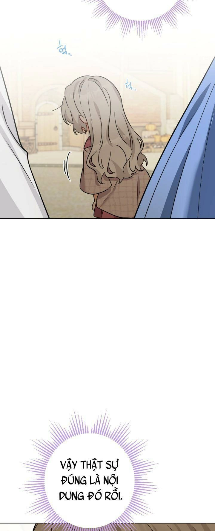 Lịch Sử Đen Tối Của Nam Chính Chapter 8 - 39