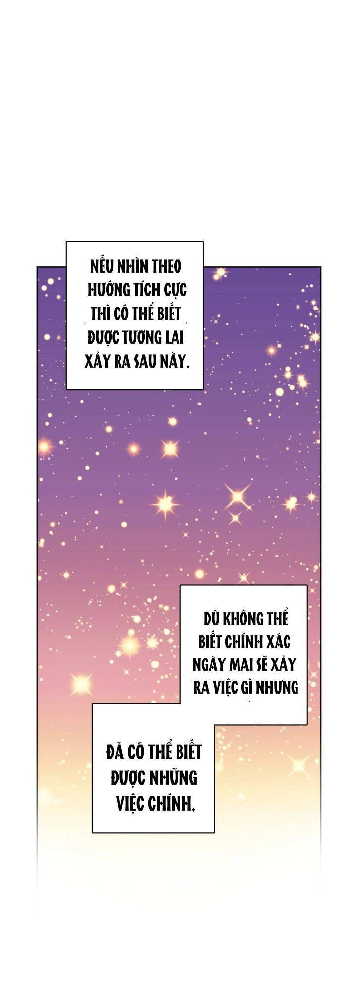 Lịch Sử Đen Tối Của Nam Chính Chapter 8 - 42