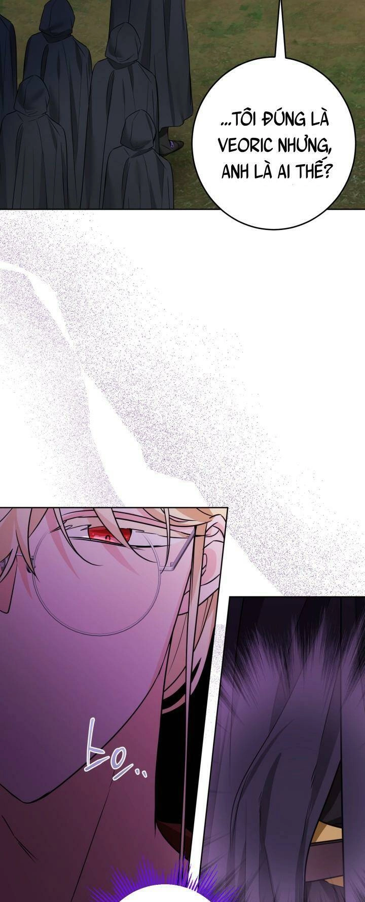 Lịch Sử Đen Tối Của Nam Chính Chapter 9 - 15