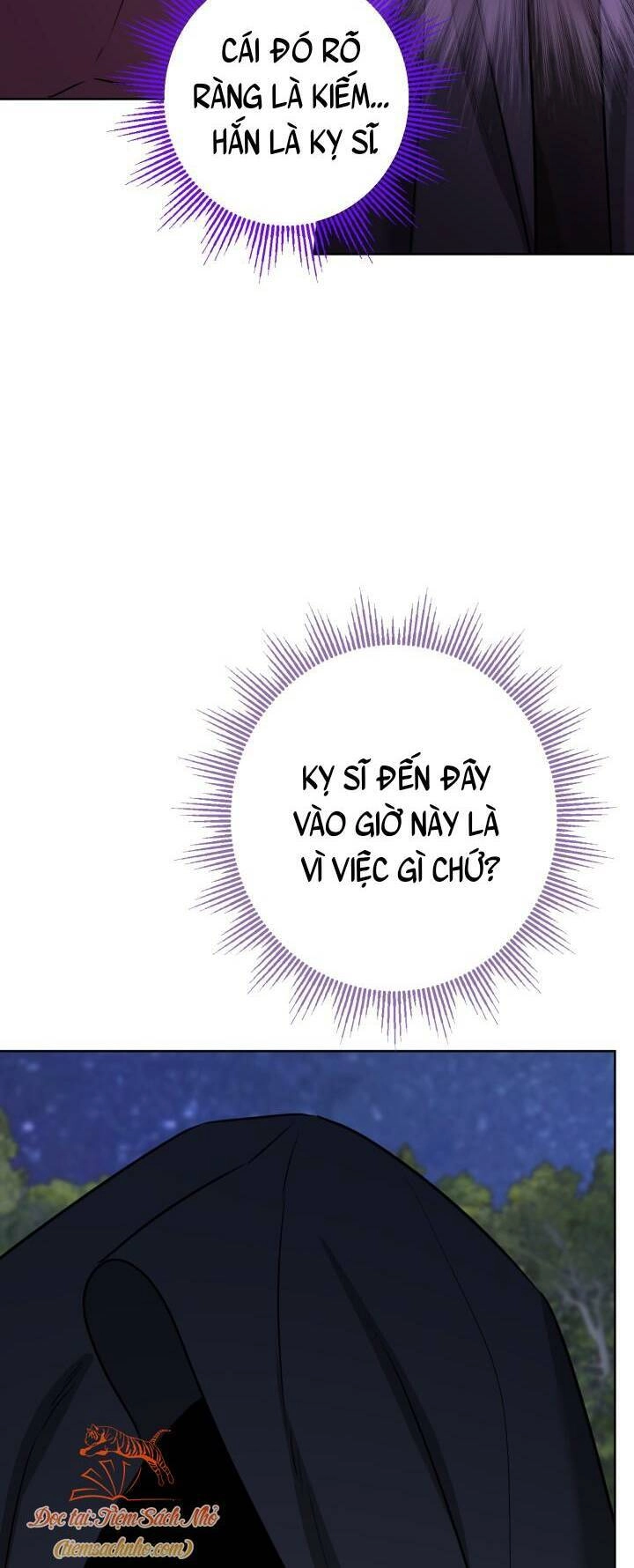 Lịch Sử Đen Tối Của Nam Chính Chapter 9 - 16