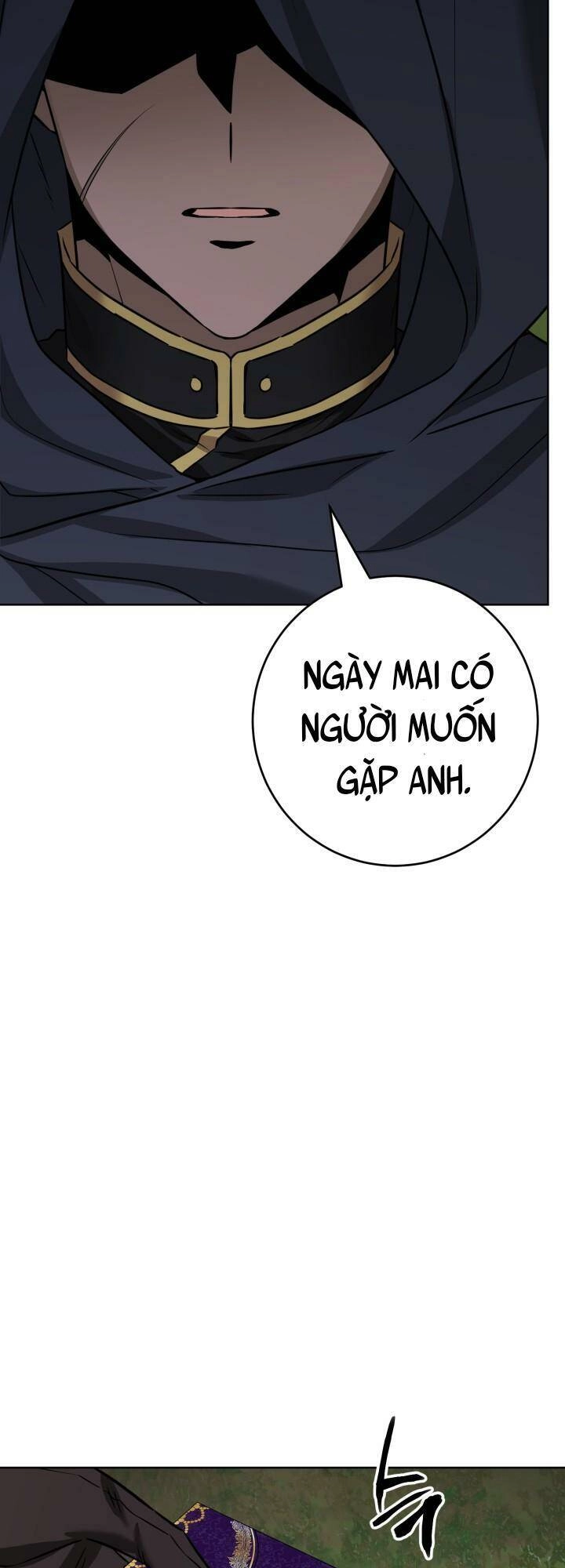 Lịch Sử Đen Tối Của Nam Chính Chapter 9 - 17