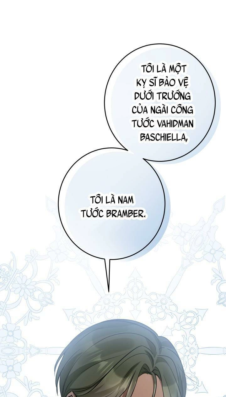 Lịch Sử Đen Tối Của Nam Chính Chapter 9 - 25