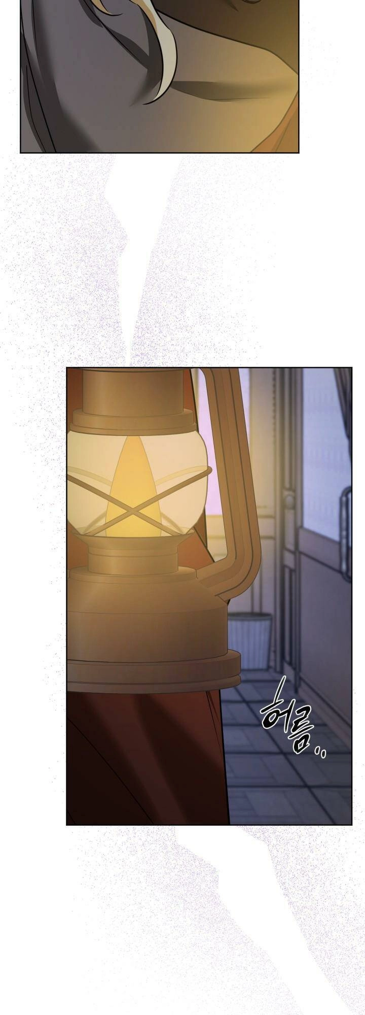 Lịch Sử Đen Tối Của Nam Chính Chapter 9 - 31