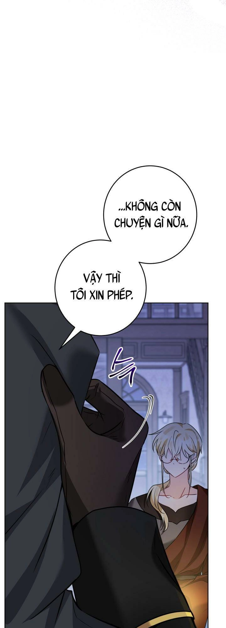 Lịch Sử Đen Tối Của Nam Chính Chapter 9 - 32