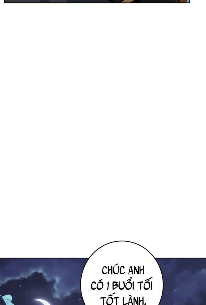 Lịch Sử Đen Tối Của Nam Chính Chapter 9 - 33