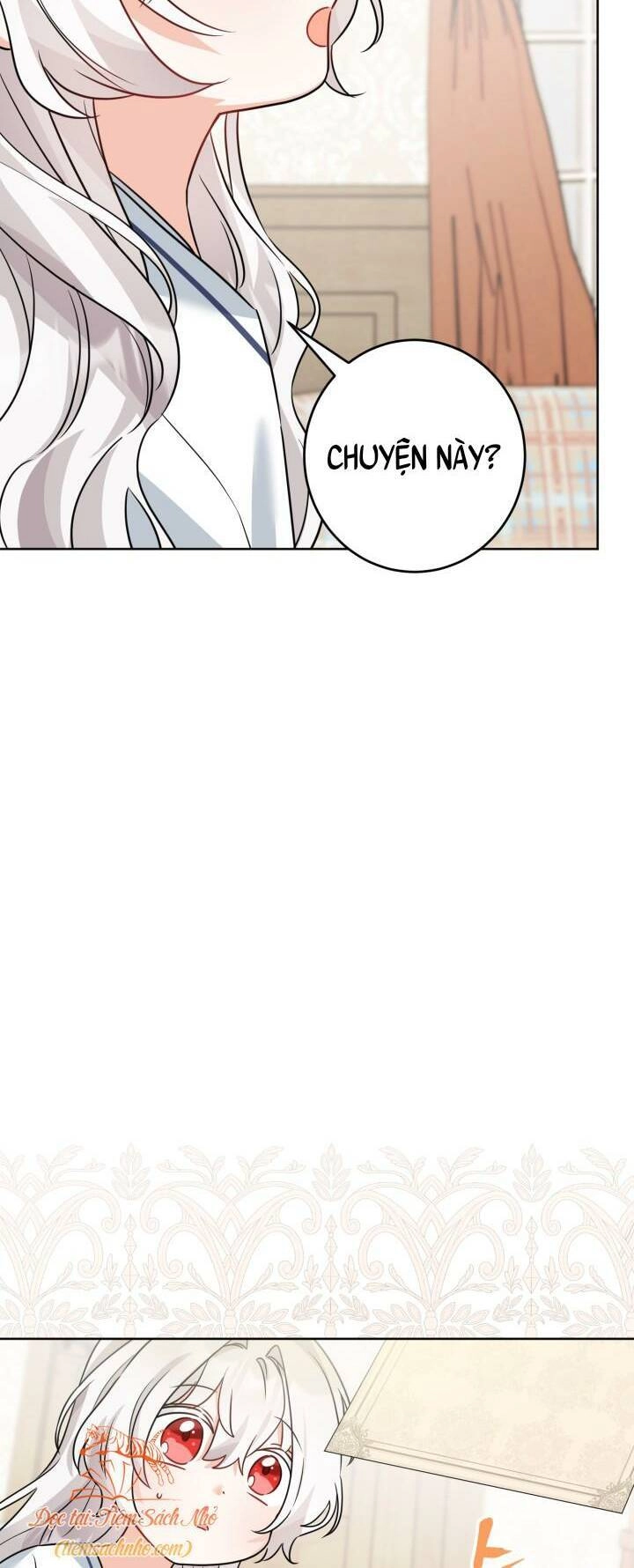 Lịch Sử Đen Tối Của Nam Chính Chapter 9 - 38