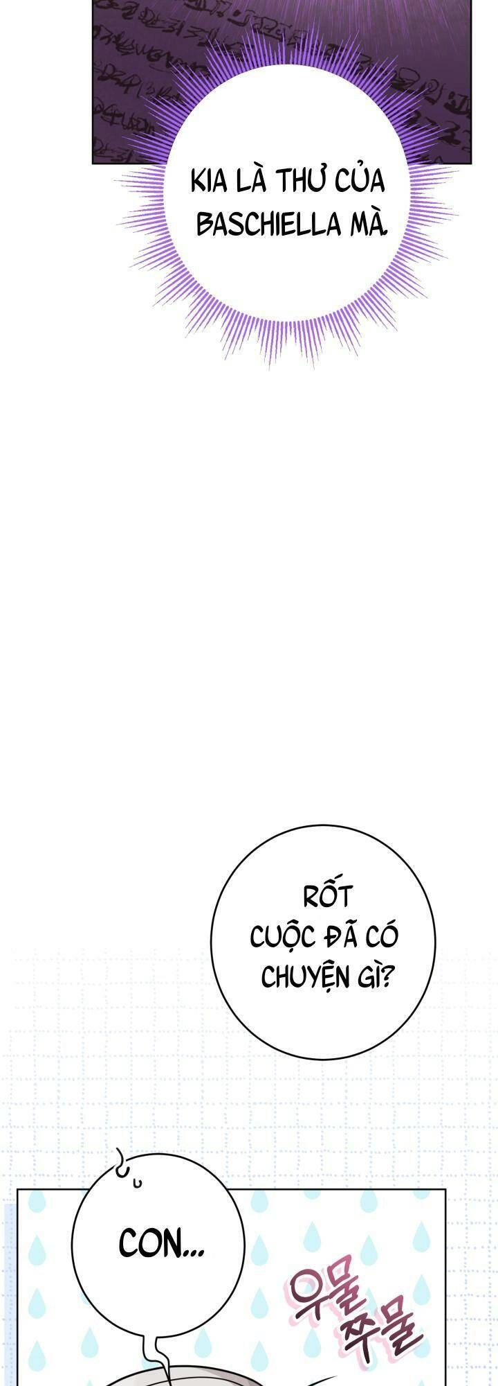 Lịch Sử Đen Tối Của Nam Chính Chapter 9 - 40