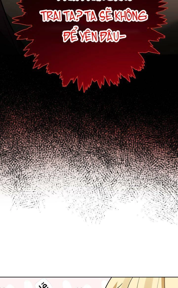 Lịch Sử Đen Tối Của Nam Chính Chapter 9 - 44