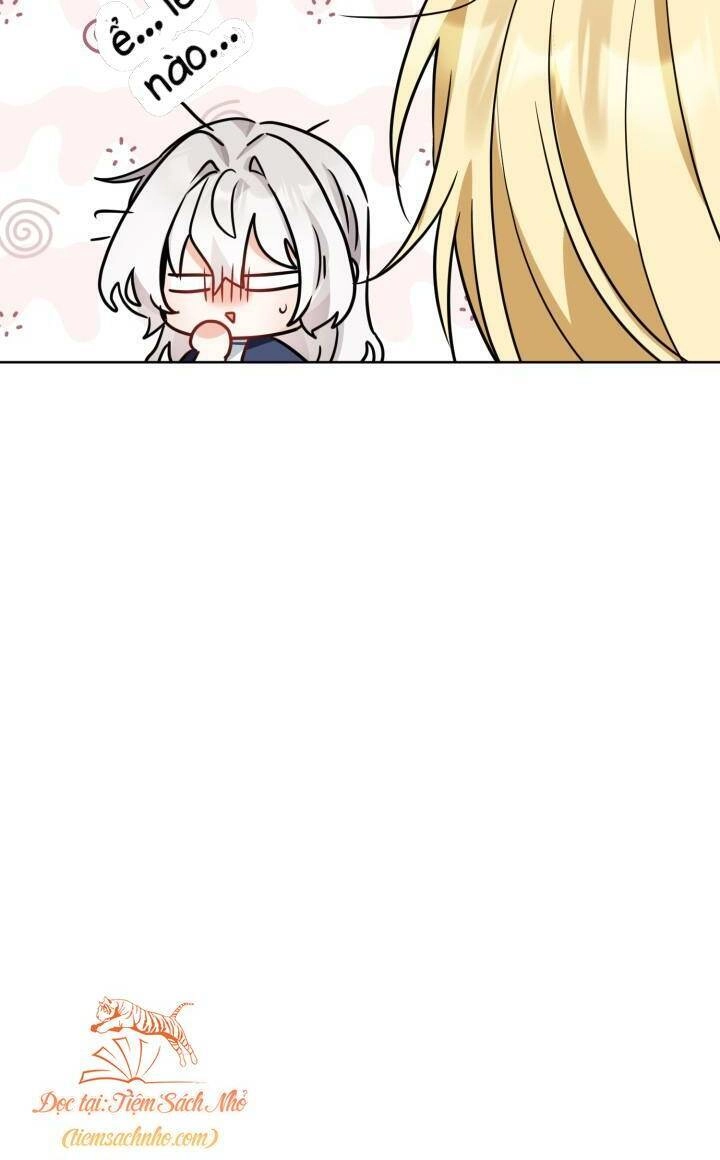 Lịch Sử Đen Tối Của Nam Chính Chapter 9 - 45