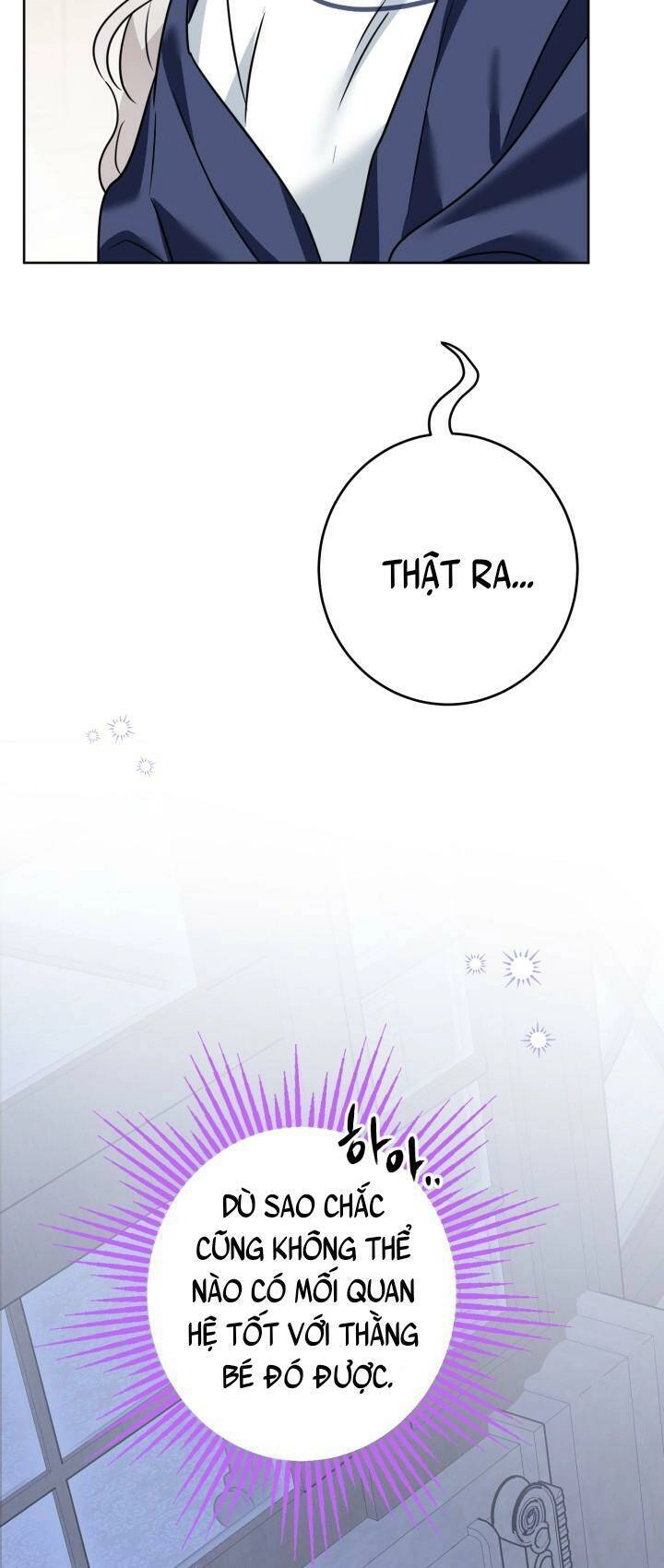 Lịch Sử Đen Tối Của Nam Chính Chapter 9 - 47