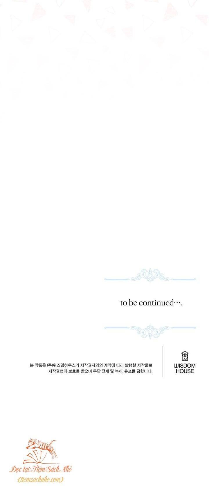 Lịch Sử Đen Tối Của Nam Chính Chapter 10 - 38