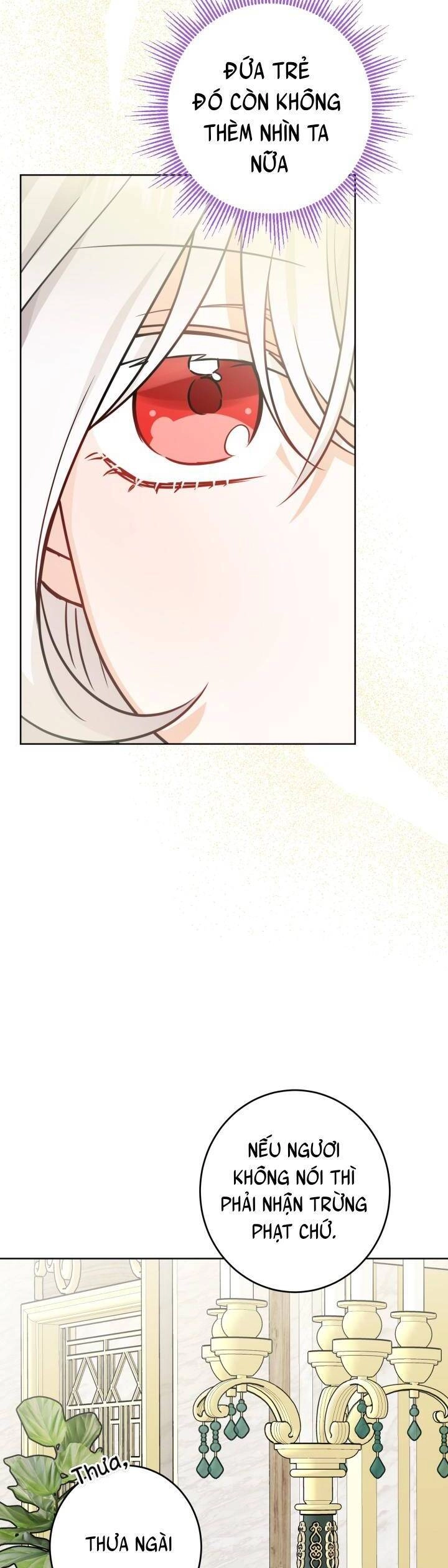 Lịch Sử Đen Tối Của Nam Chính Chapter 11 - 26