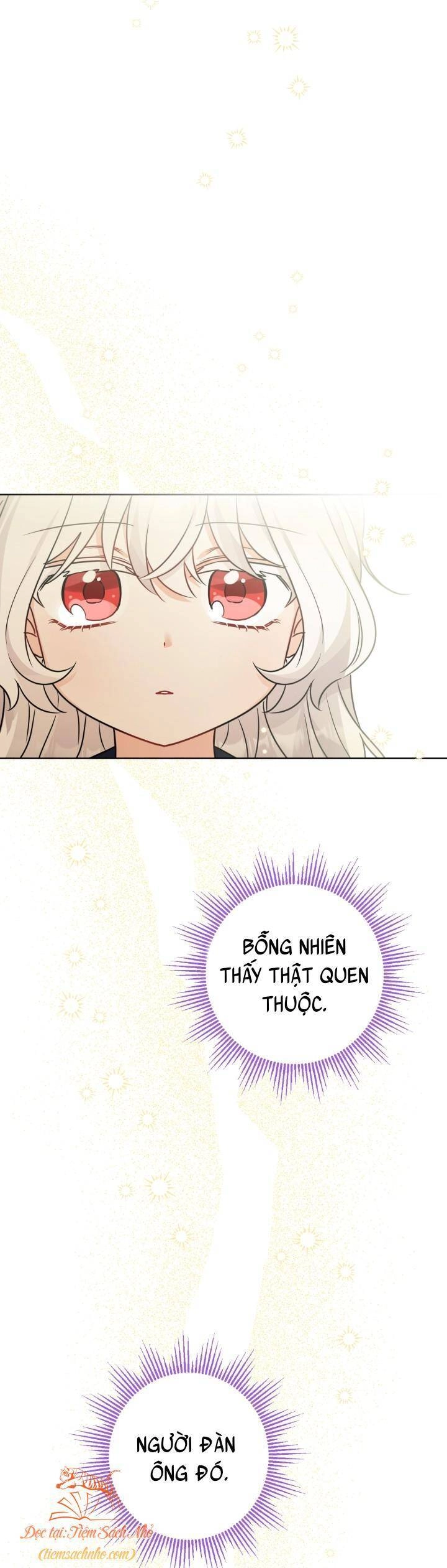 Lịch Sử Đen Tối Của Nam Chính Chapter 11 - 33