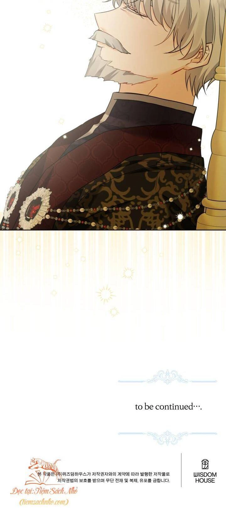 Lịch Sử Đen Tối Của Nam Chính Chapter 11 - 35