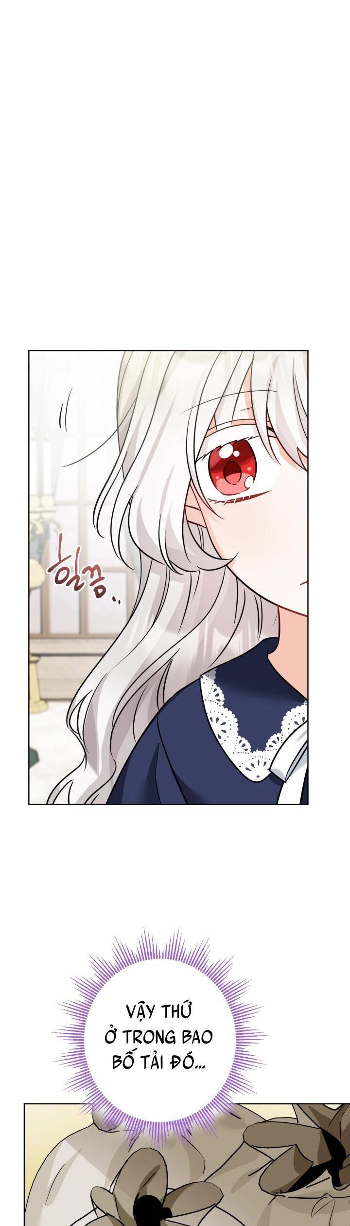 Lịch Sử Đen Tối Của Nam Chính Chapter 12 - 1