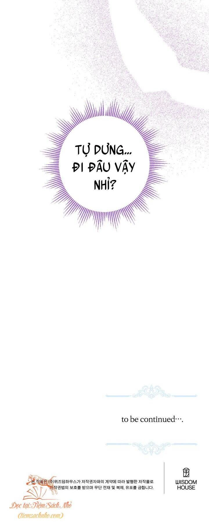 Lịch Sử Đen Tối Của Nam Chính Chapter 12 - 5