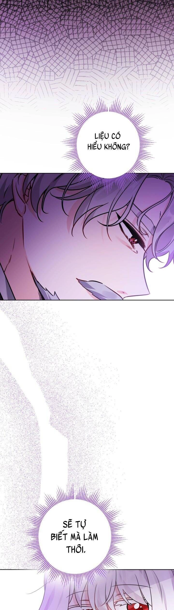 Lịch Sử Đen Tối Của Nam Chính Chapter 12 - 16