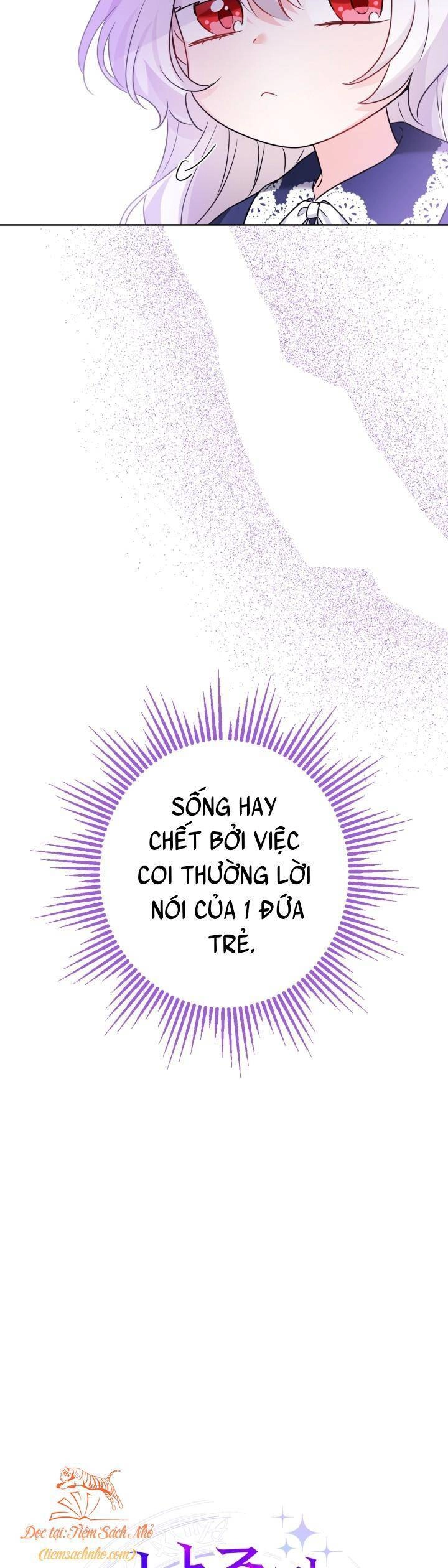 Lịch Sử Đen Tối Của Nam Chính Chapter 12 - 17