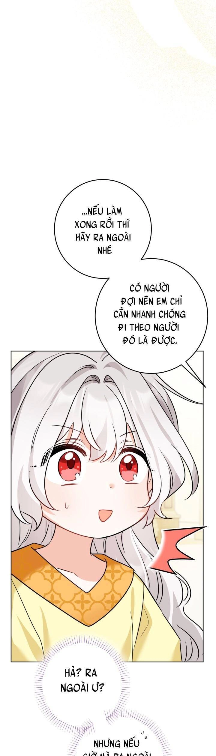 Lịch Sử Đen Tối Của Nam Chính Chapter 12 - 36