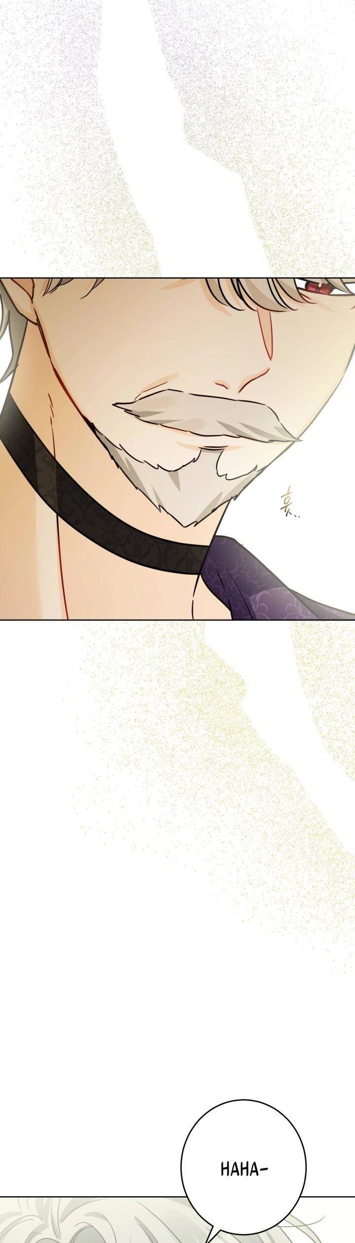 Lịch Sử Đen Tối Của Nam Chính Chapter 13 - 23