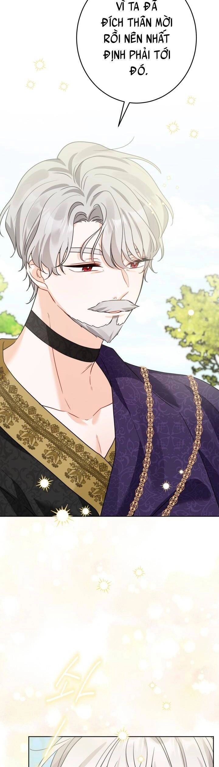 Lịch Sử Đen Tối Của Nam Chính Chapter 13 - 32