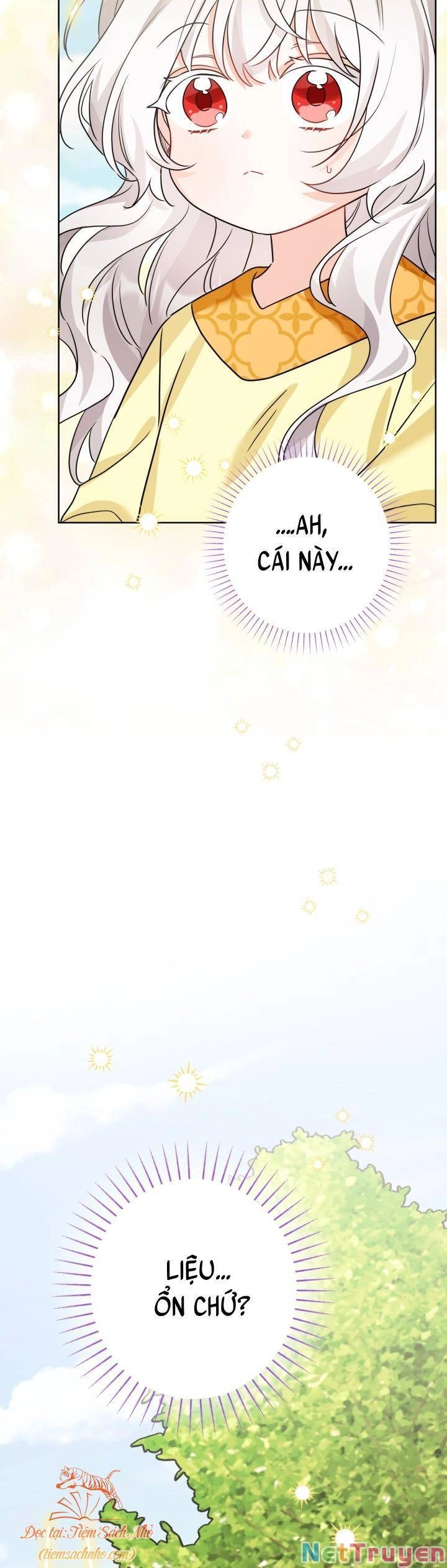 Lịch Sử Đen Tối Của Nam Chính Chapter 13 - 33