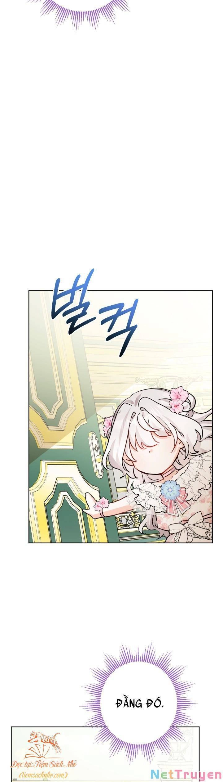 Lịch Sử Đen Tối Của Nam Chính Chapter 14 - 36