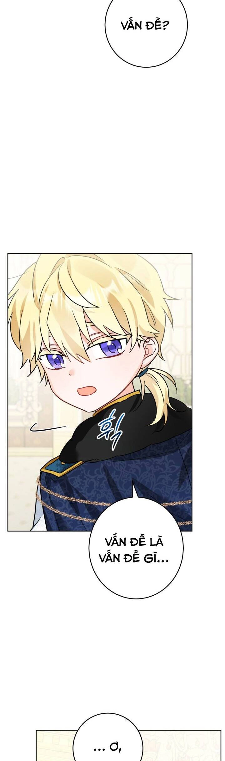 Lịch Sử Đen Tối Của Nam Chính Chapter 15 - 11