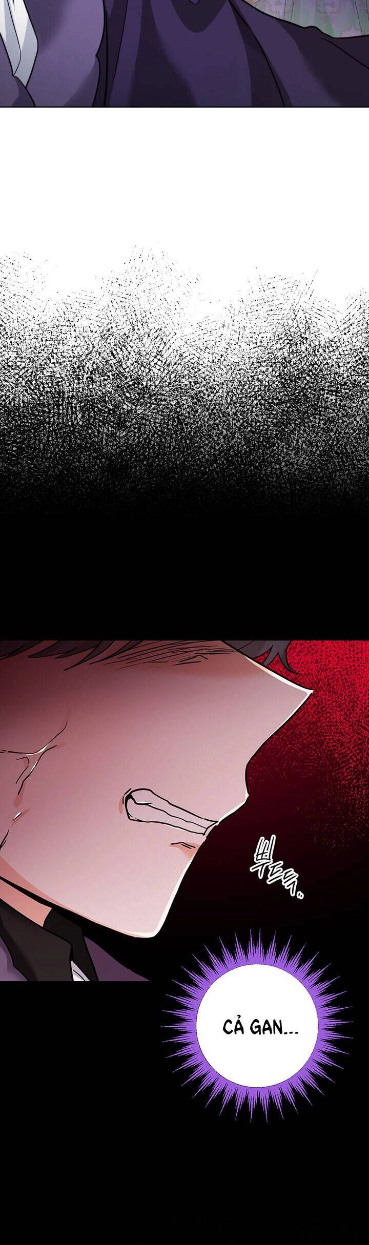 Lịch Sử Đen Tối Của Nam Chính Chapter 15 - 14