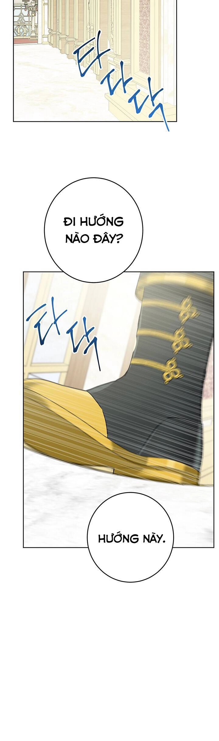 Lịch Sử Đen Tối Của Nam Chính Chapter 15 - 16