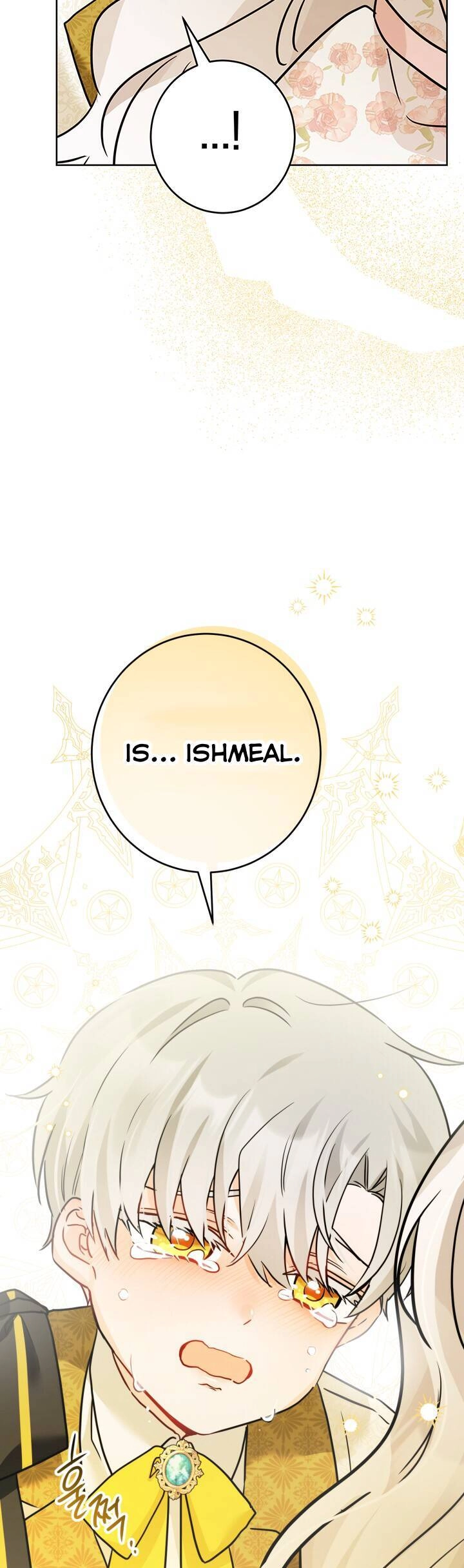 Lịch Sử Đen Tối Của Nam Chính Chapter 15 - 20