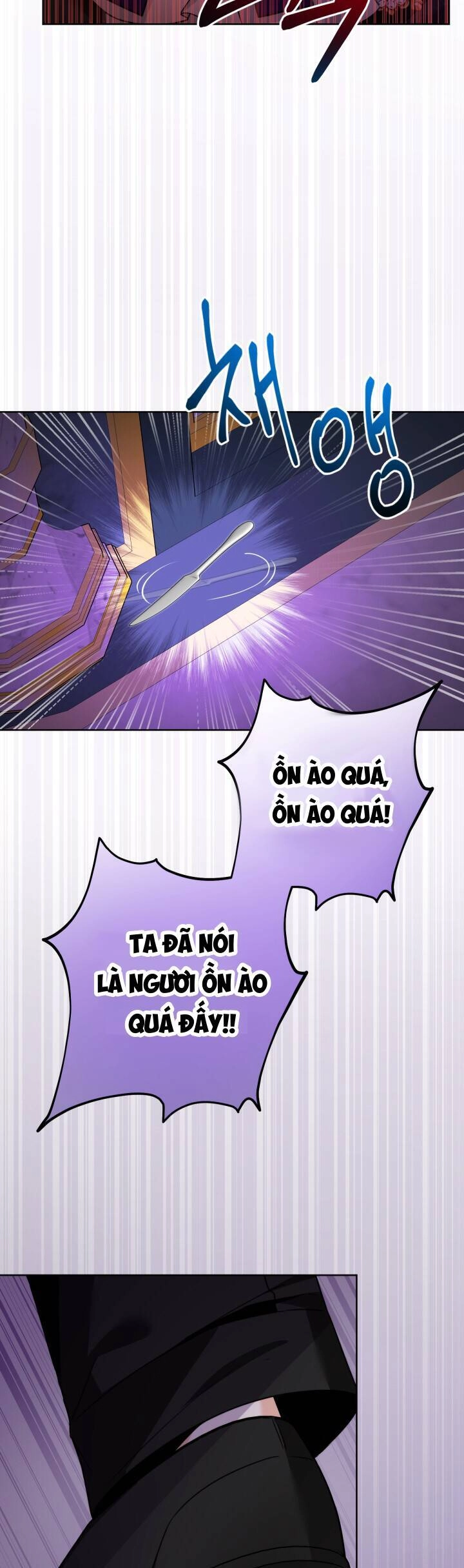 Lịch Sử Đen Tối Của Nam Chính Chapter 16 - 9