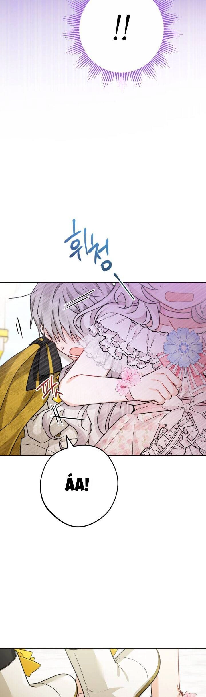 Lịch Sử Đen Tối Của Nam Chính Chapter 16 - 11