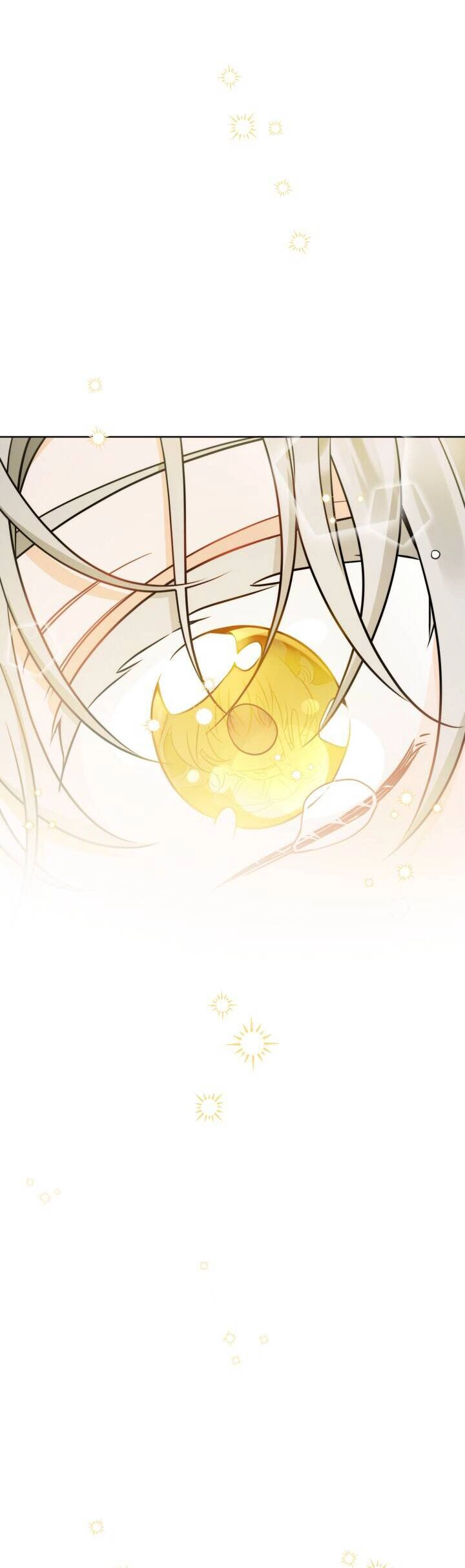 Lịch Sử Đen Tối Của Nam Chính Chapter 16 - 14