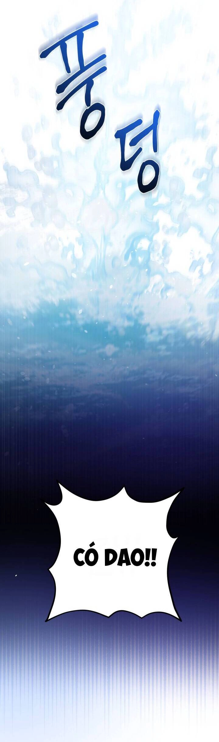 Lịch Sử Đen Tối Của Nam Chính Chapter 16 - 16