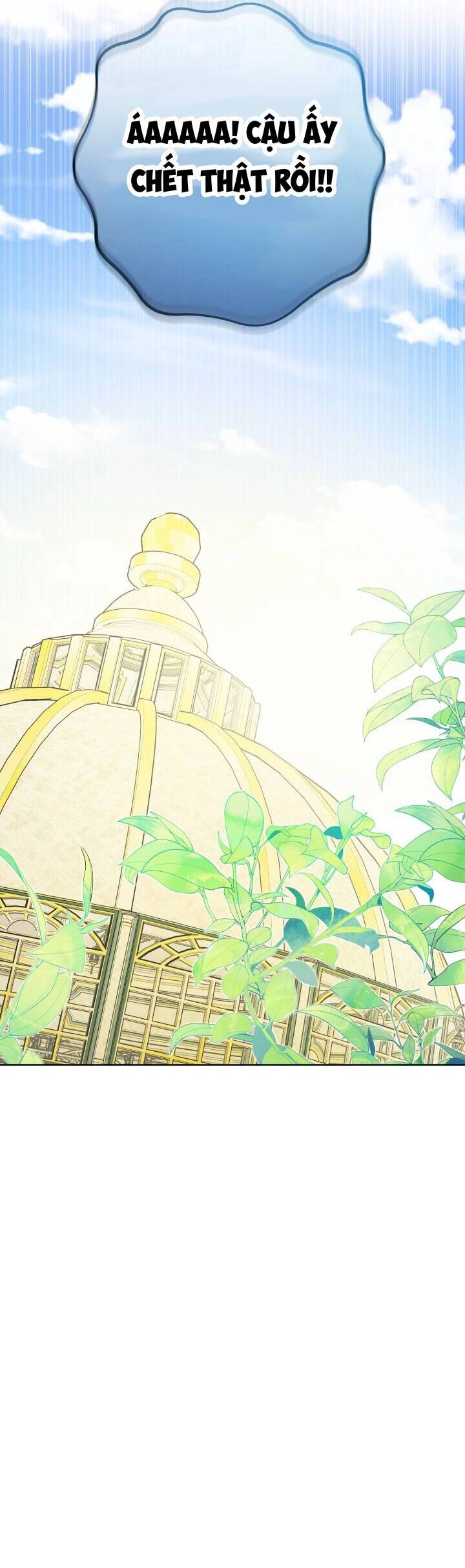 Lịch Sử Đen Tối Của Nam Chính Chapter 16 - 24