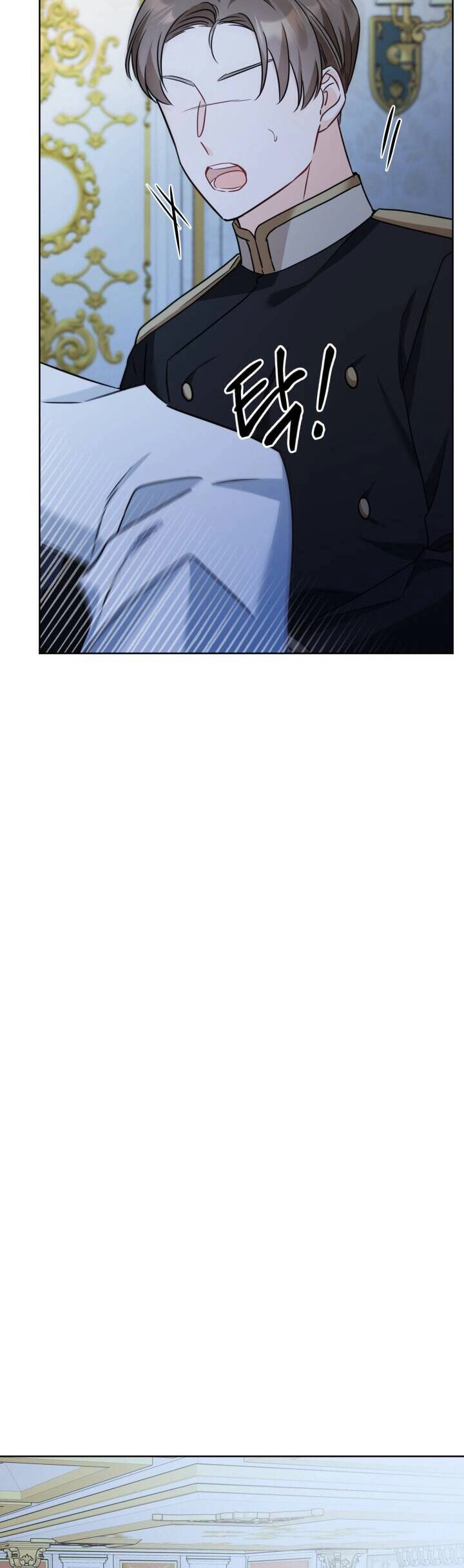 Lịch Sử Đen Tối Của Nam Chính Chapter 16 - 30