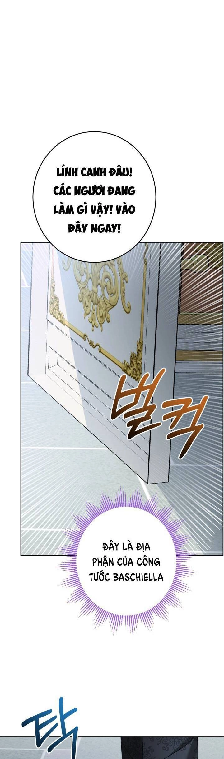 Lịch Sử Đen Tối Của Nam Chính Chapter 17 - 7