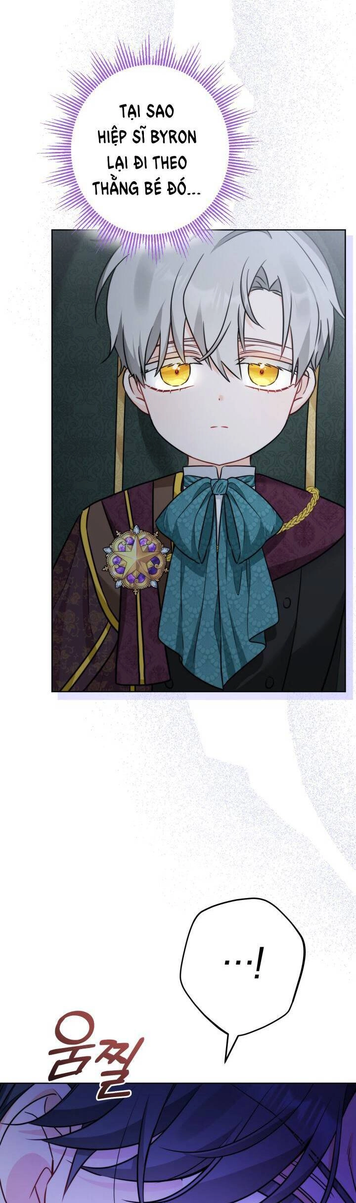 Lịch Sử Đen Tối Của Nam Chính Chapter 17 - 22