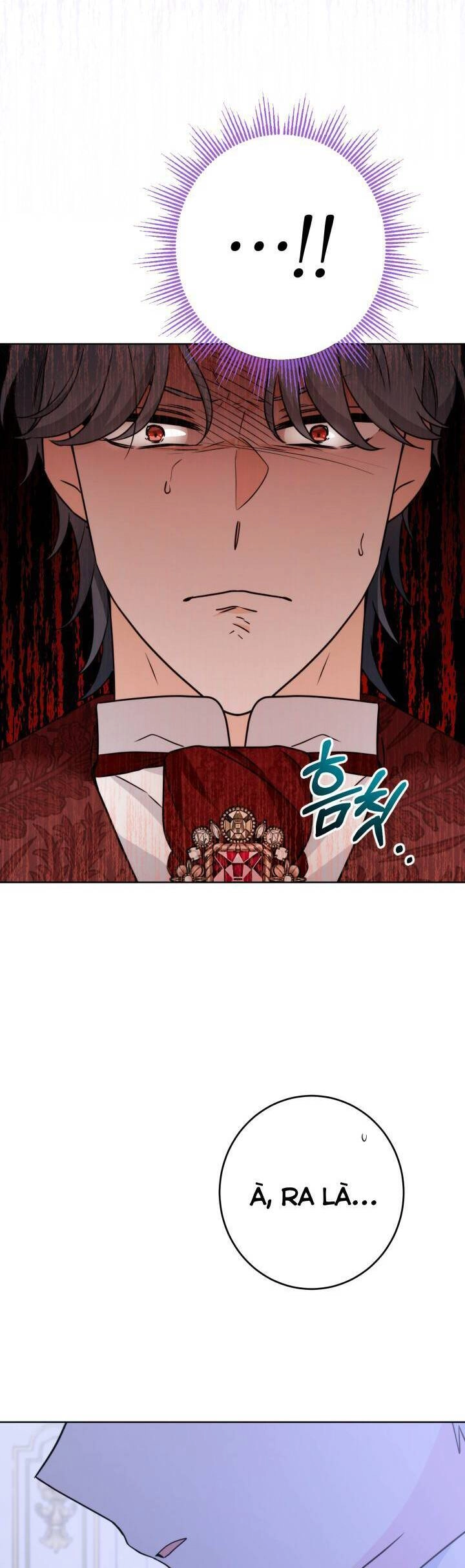 Lịch Sử Đen Tối Của Nam Chính Chapter 17 - 26