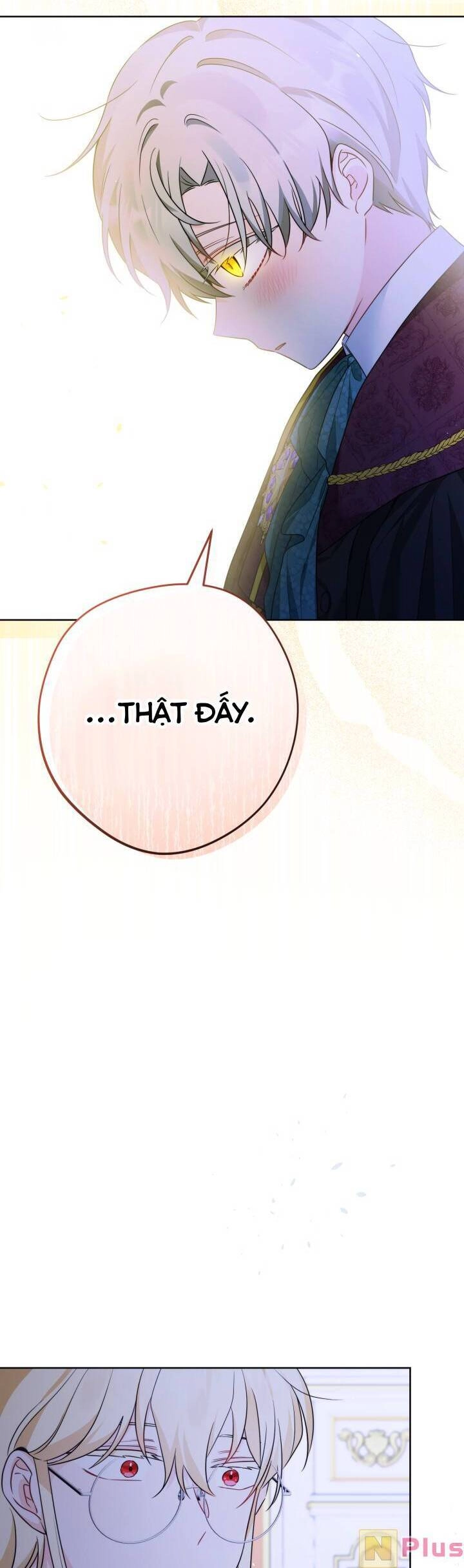 Lịch Sử Đen Tối Của Nam Chính Chapter 17 - 28