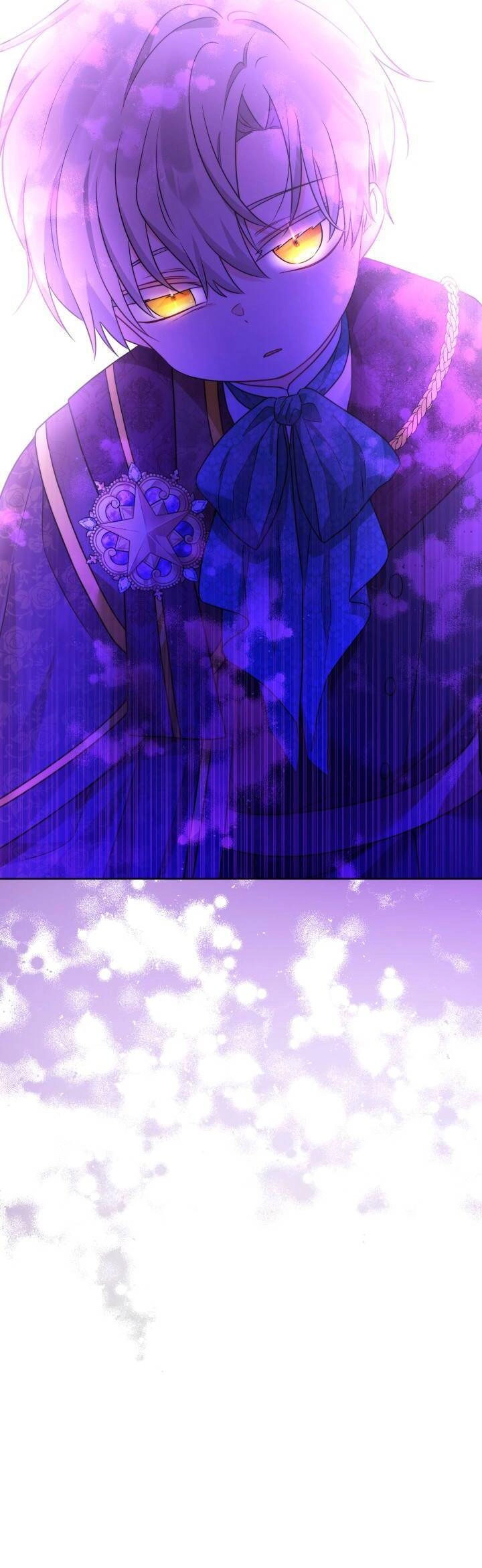 Lịch Sử Đen Tối Của Nam Chính Chapter 17 - 37