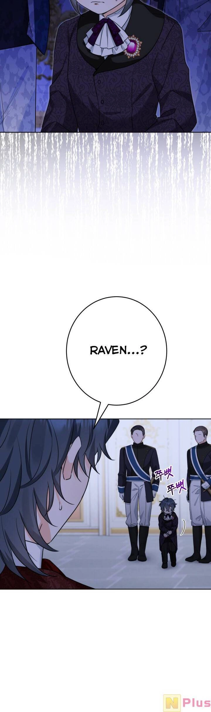 Lịch Sử Đen Tối Của Nam Chính Chapter 18 - 8