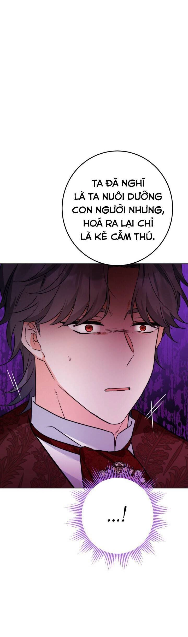 Lịch Sử Đen Tối Của Nam Chính Chapter 18 - 15