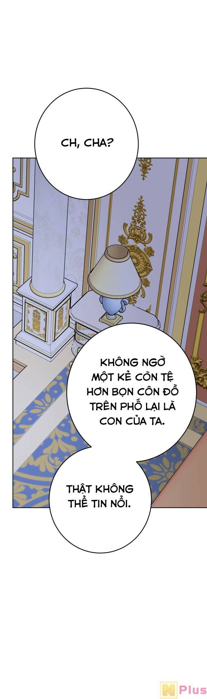 Lịch Sử Đen Tối Của Nam Chính Chapter 18 - 16