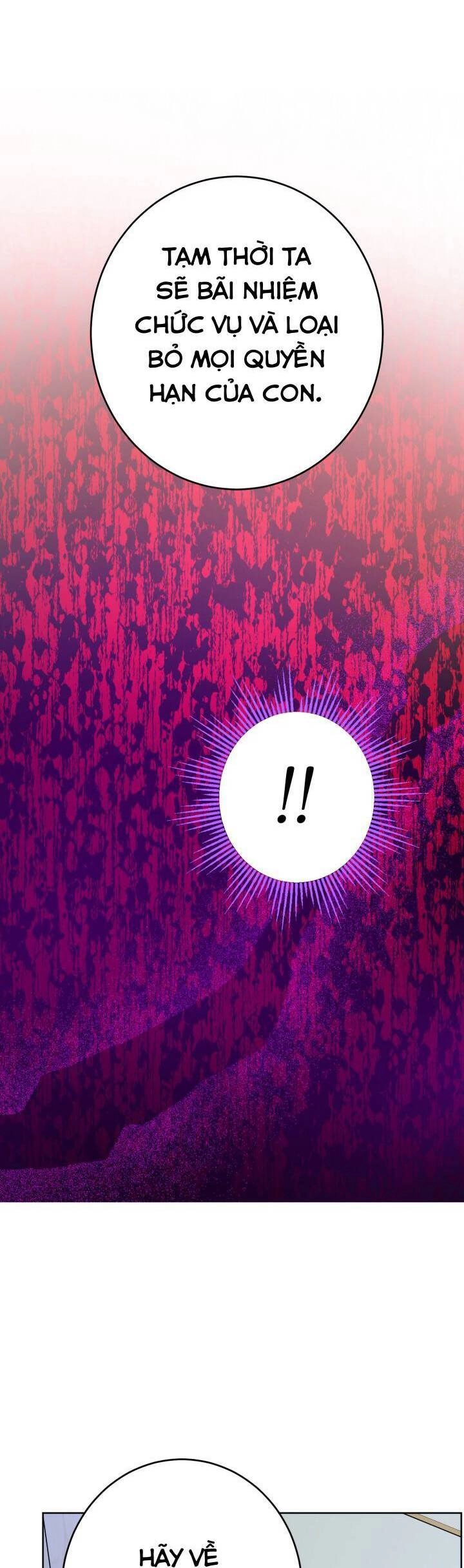 Lịch Sử Đen Tối Của Nam Chính Chapter 18 - 18