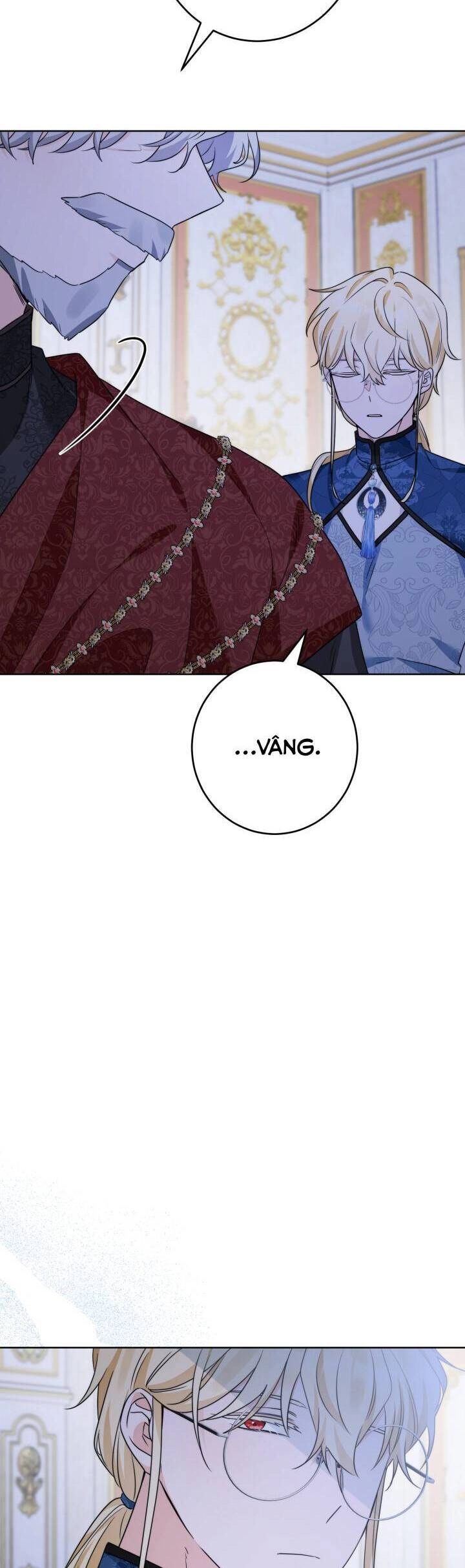 Lịch Sử Đen Tối Của Nam Chính Chapter 18 - 23