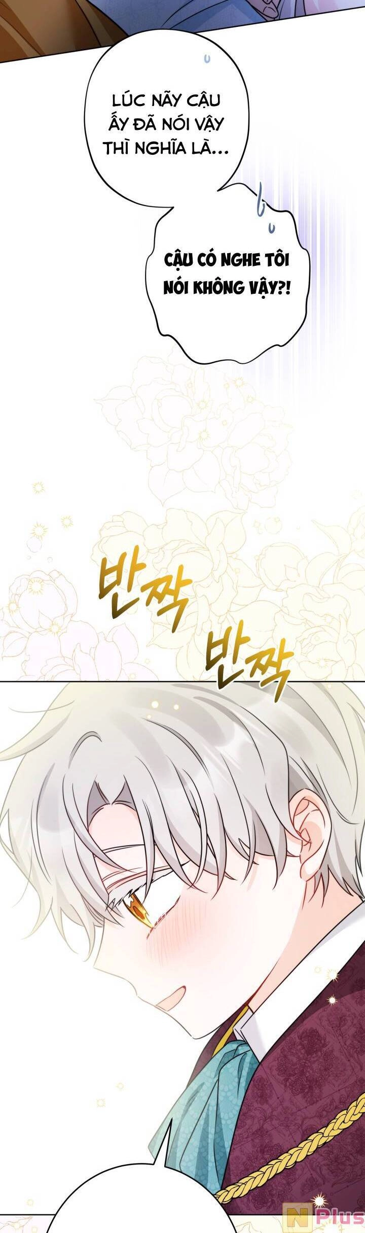 Lịch Sử Đen Tối Của Nam Chính Chapter 18 - 32