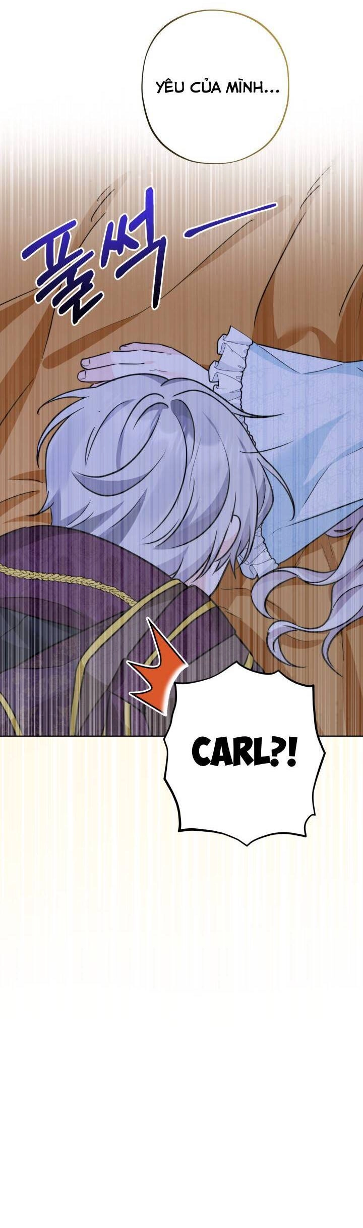 Lịch Sử Đen Tối Của Nam Chính Chapter 18 - 35