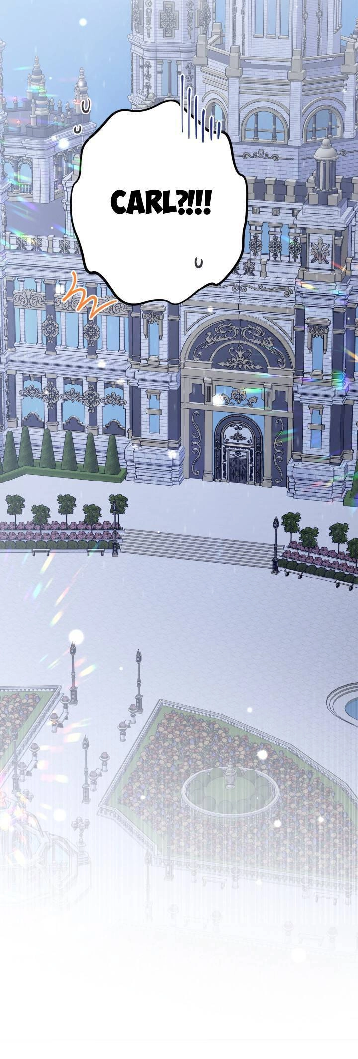 Lịch Sử Đen Tối Của Nam Chính Chapter 18 - 37